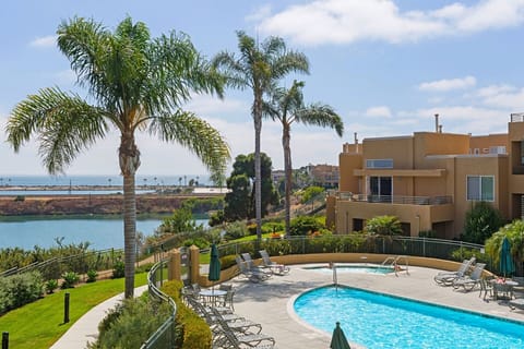 Paradise awaits!