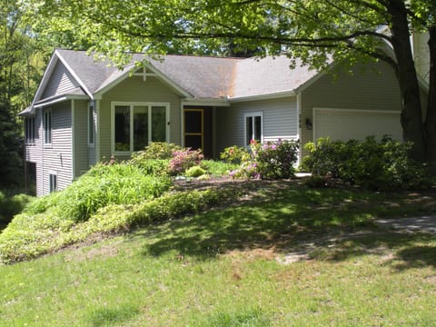 Perfect Location! Lovely 4 Bedroom, 2.5 Bathroom home filled with every possibl