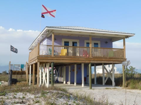 3487 Ponce De Leon Court West 