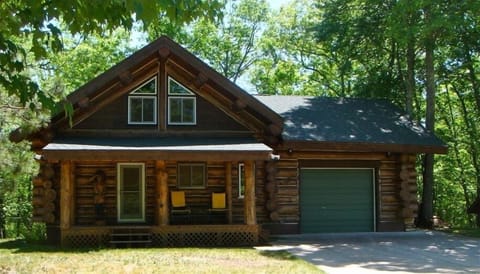 Private!! Backed by 1000's acres of Federal Land