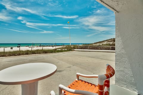 Right On Beach WOW 