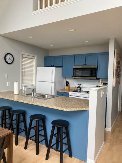 great spot for breakfast!