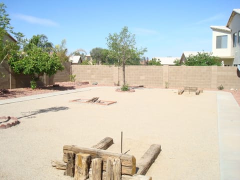 4 Bedroom Vacation Home in Johnson Ranch with Hot Tub House in Johnson Ranch