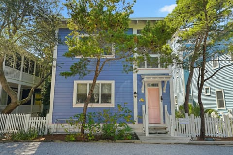 WELCOME TO SOUTHERN SPLENDOR IN SEASIDE, FL!