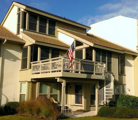 Another Beautiful Atlantic Sunrise