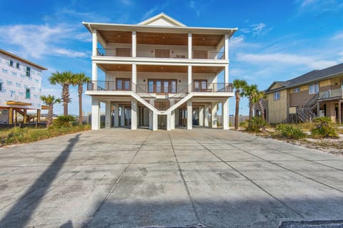 Welcome to Beach Elite