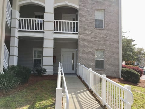 804 - best location!