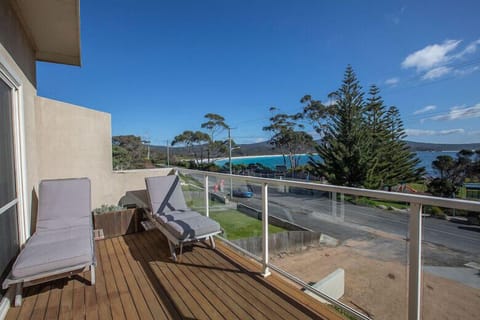 Quarterdeck Apartment (1)