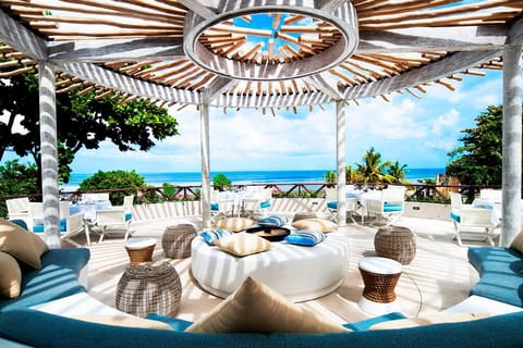 Family 2 Bedroom Private Pool Villa