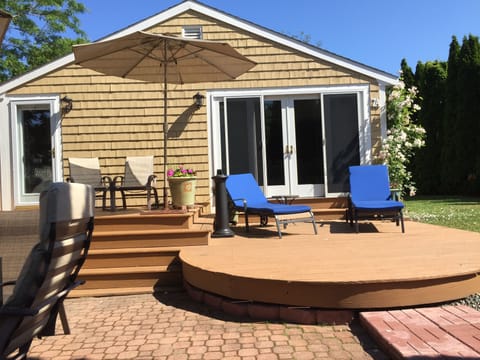 Cudworth entrance 7-2016