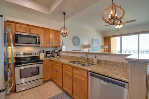 Kitchen | Cooking Basics | Dishware/Flatware