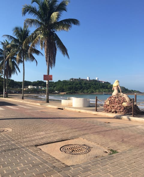 Sereia de Ubu 
27999058795 Carlinhos 