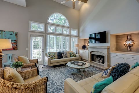 7622 Huntington