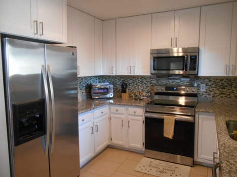 Newly Updated 2024
Contact 480-227-5265