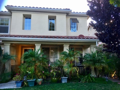 RG House - Your Home Away from Home 