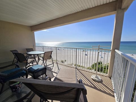 404Beachfront
