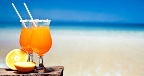 SUN  SEA  SAND