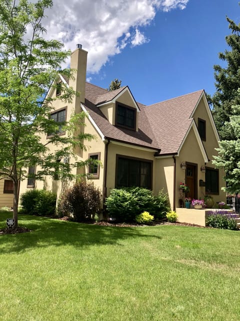 389 South 3rd Street
