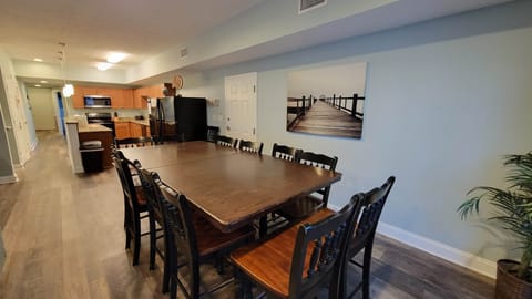 Dining area     20240224_111956 