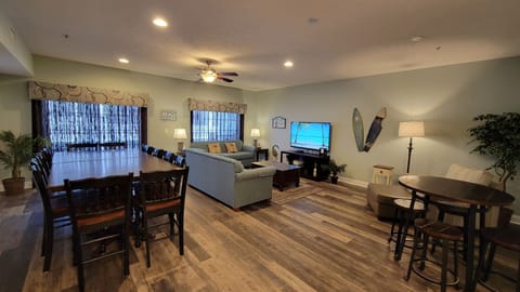 Living-Dining Area 20240224_132443 