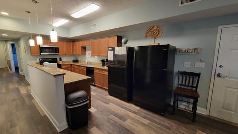 Kitchen  20240224_112005 