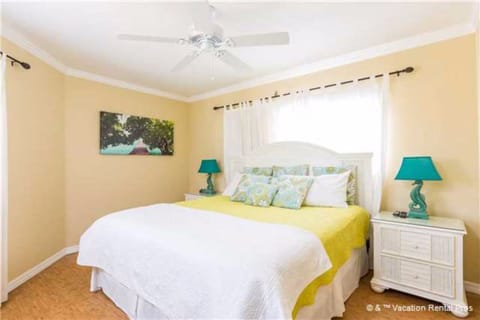 New memory foam mattress