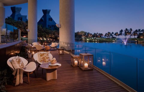 Stunning Property!