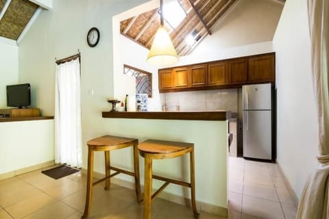 Private Villa Nyoman Bisma 