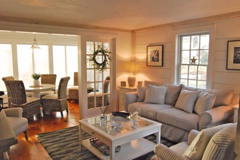 Your coastal retreat awaits your arrival.