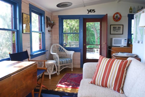 Moonpath Living Room