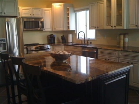 Completely Renovated Top of The Line!!!