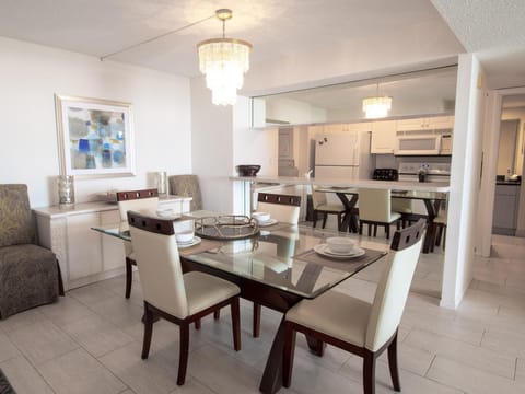 Beautiful modern furniture