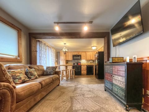 Three Seasons #236, Crested Butte Vacation Rental - Three Seasons #236, Crested Butte Vacation Rental