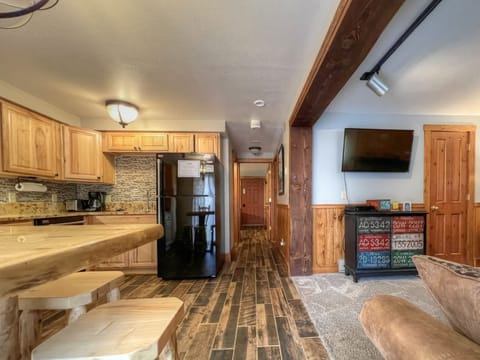 Three Seasons #236, Crested Butte Vacation Rental - Three Seasons #236, Crested Butte Vacation Rental