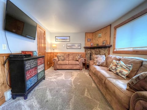 Three Seasons #236, Crested Butte Vacation Rental - Three Seasons #236, Crested Butte Vacation Rental