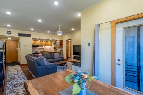 Summit House 502 Copper Mountain-19