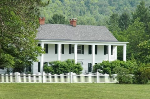 Centerfield Estate c.1920