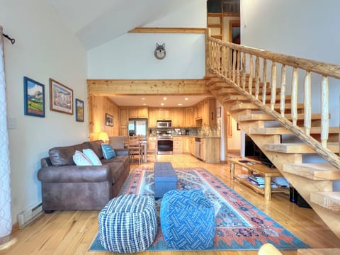 Buttes #510, Crested Butte Vacation Rental - Buttes #510, Crested Butte Vacation Rental