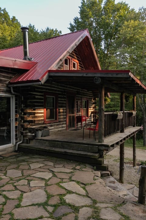 56f46c08-ded5-4740-9beb-961bcdfdbadf