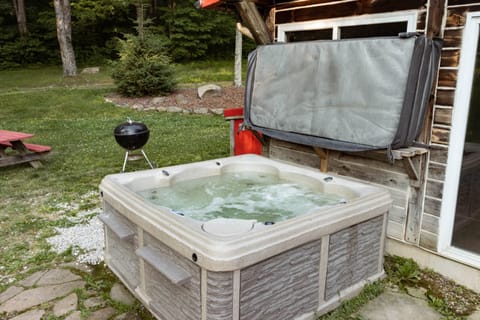 f921bbdc-97bc-4349-8778-1bdaed67dcf9