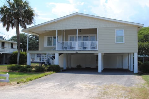 564 Norris