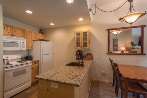 Tucker Mountain 224-16