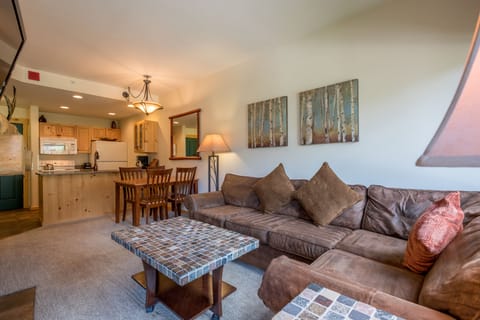 Tucker Mountain 224-9