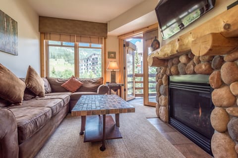 Tucker Mountain 224-6