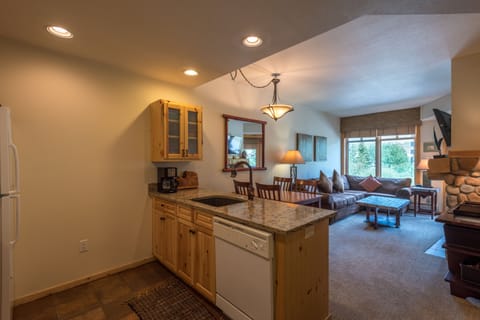 Tucker Mountain 224-18