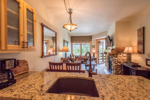 Tucker Mountain 224-1