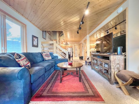 Eagle's Nest #09, Crested Butte Vacation Rental - Eagle's Nest #09, Crested Butte Vacation Rental