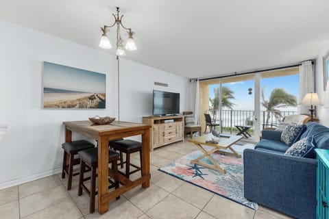 309 Dining Room