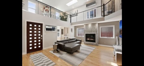 One of the most beautiful properties in Minneapolis 