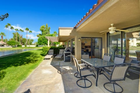 K0343 - 20 - PATIO REVERSE.jpg